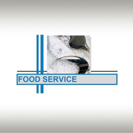 Picture for category Food Service