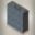 Ranger Fee Box, Metal, Surface Mount Product Image