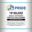 Powdered Pot & Pan Dish Soap Product Image