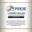 Laundry Builder Product Image