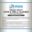 Heavy Duty Oven & Grill Cleaner