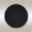 Pad,Floor,Stripping,Black,20",