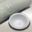 Foam Bowl, 12 oz 