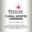 Floral Scented Hand Wash, Alcohol-Based Hand Cleaner