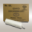 Cup Lid, Plastic, 1000/8 oz