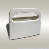 Toilet Seat Cover Dispenser